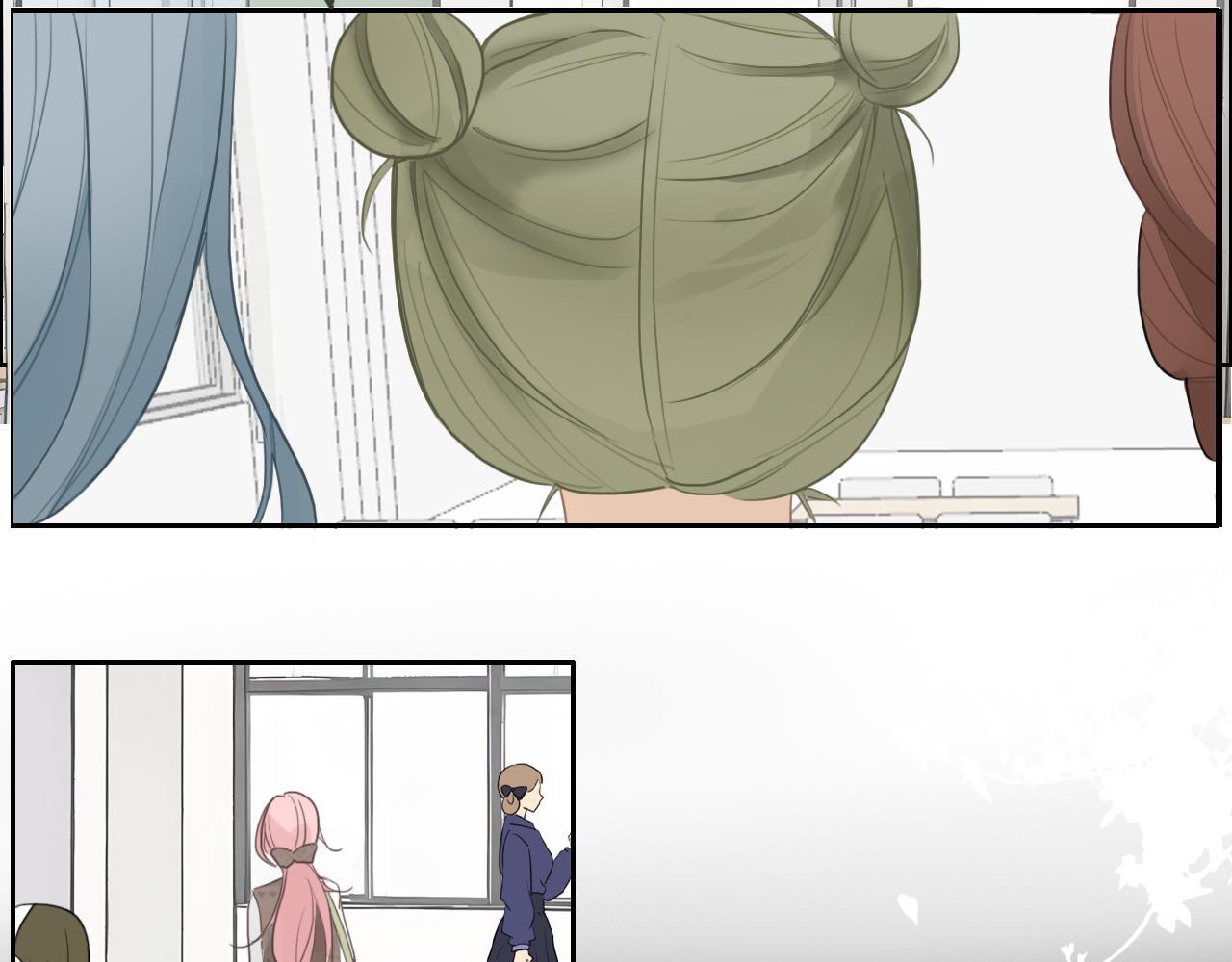 24    孤独5
