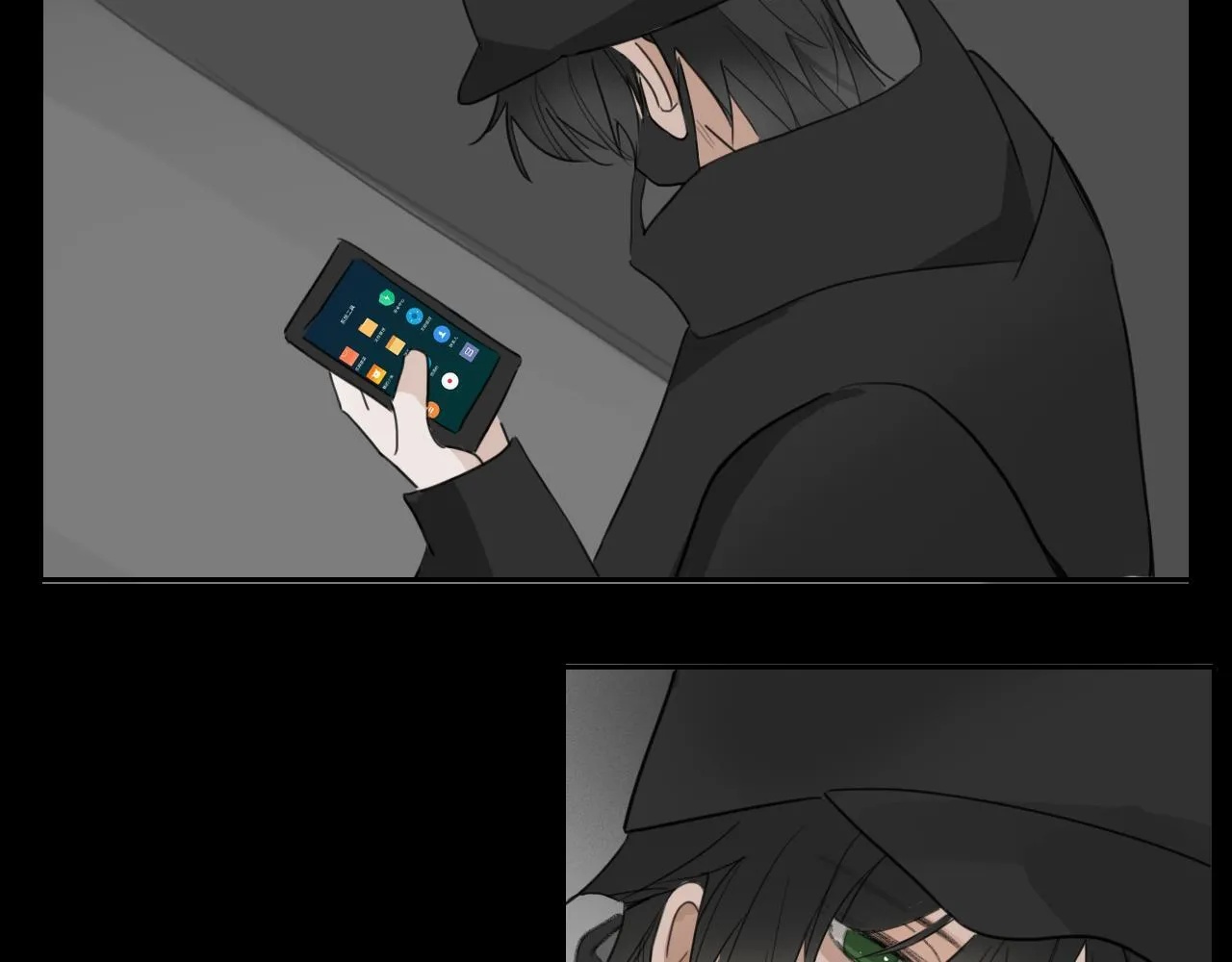 35  道歉有用吗59