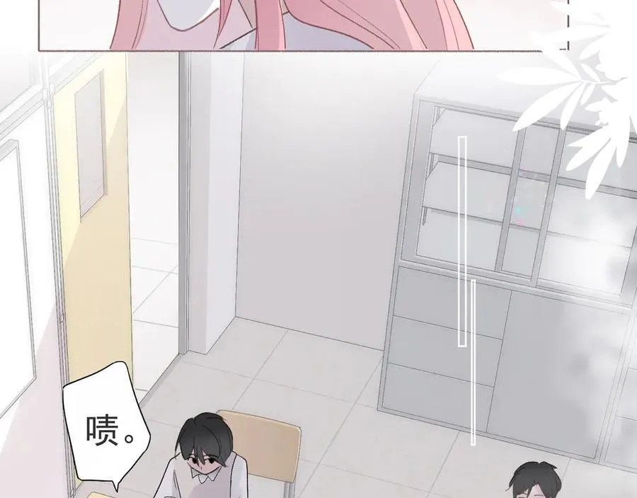 43 心灵感应？20