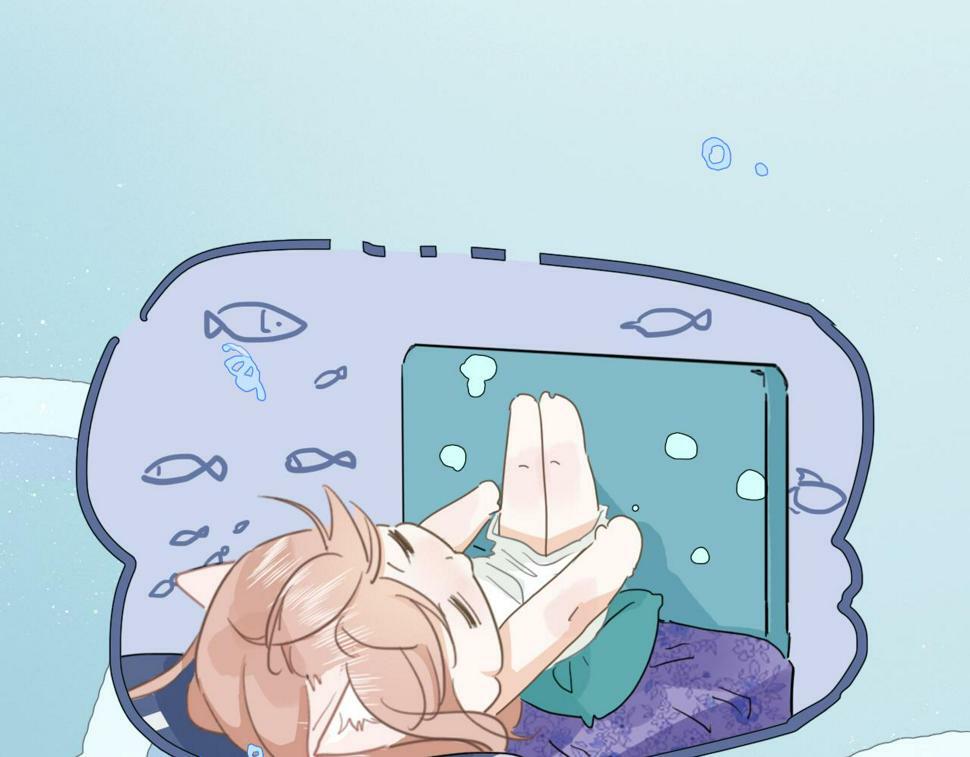 第六话 森林海底25