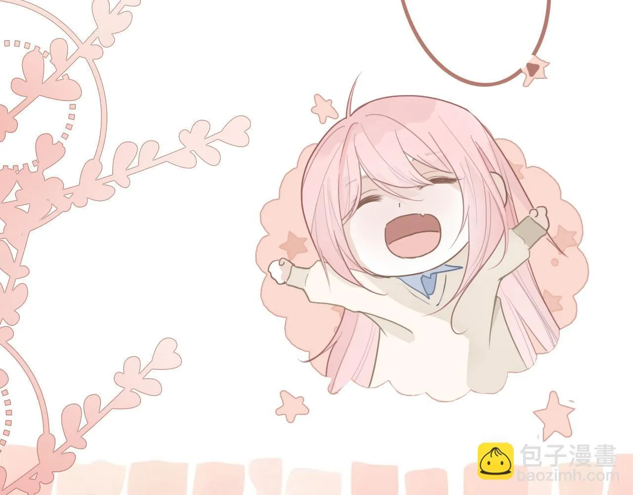 38  最棒的小孩47