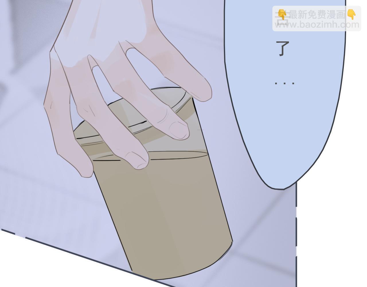 24    孤独59