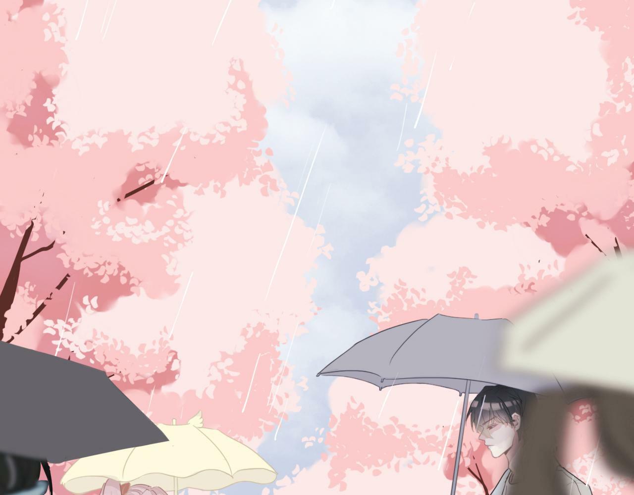 序幕19
