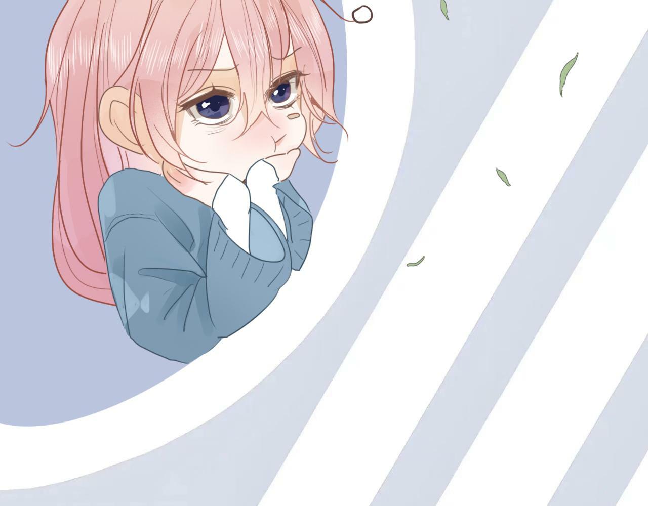 第十四话  二度委屈25