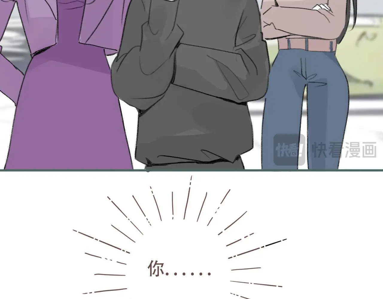 28   小英雄44