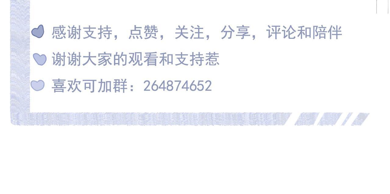 24    孤独78