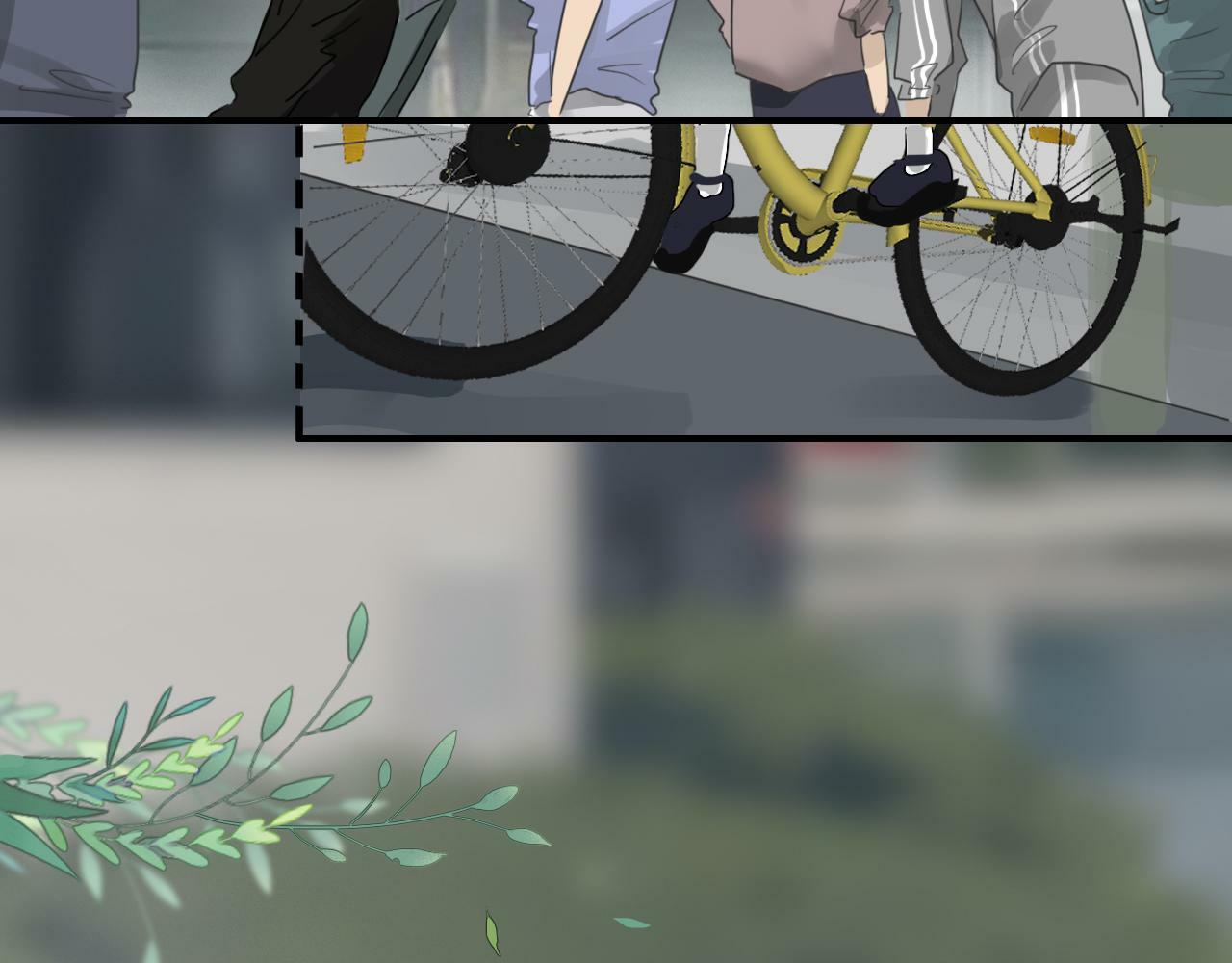 第13话  你怎么那么笨6