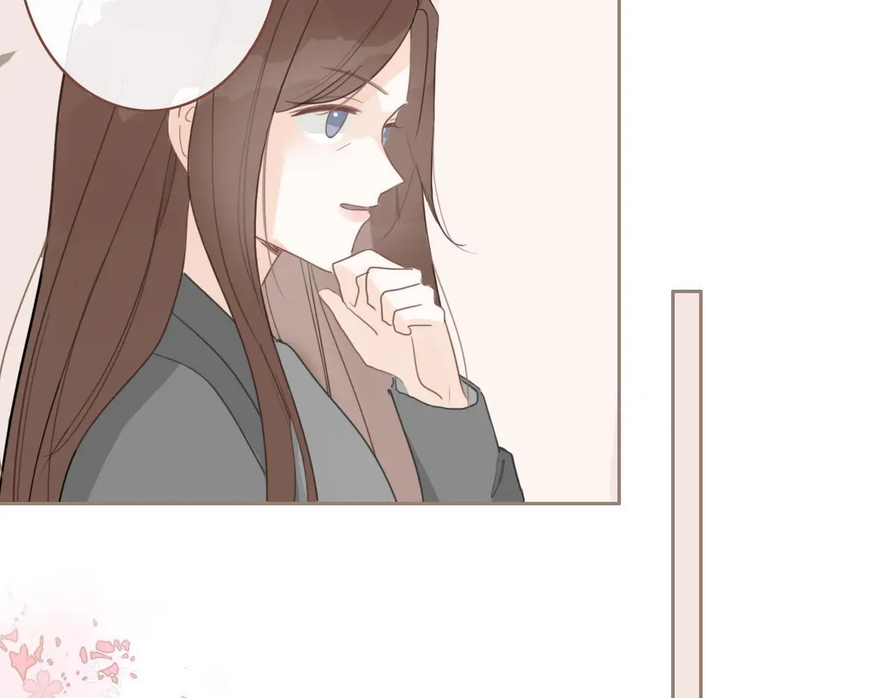 31  擦肩而过27