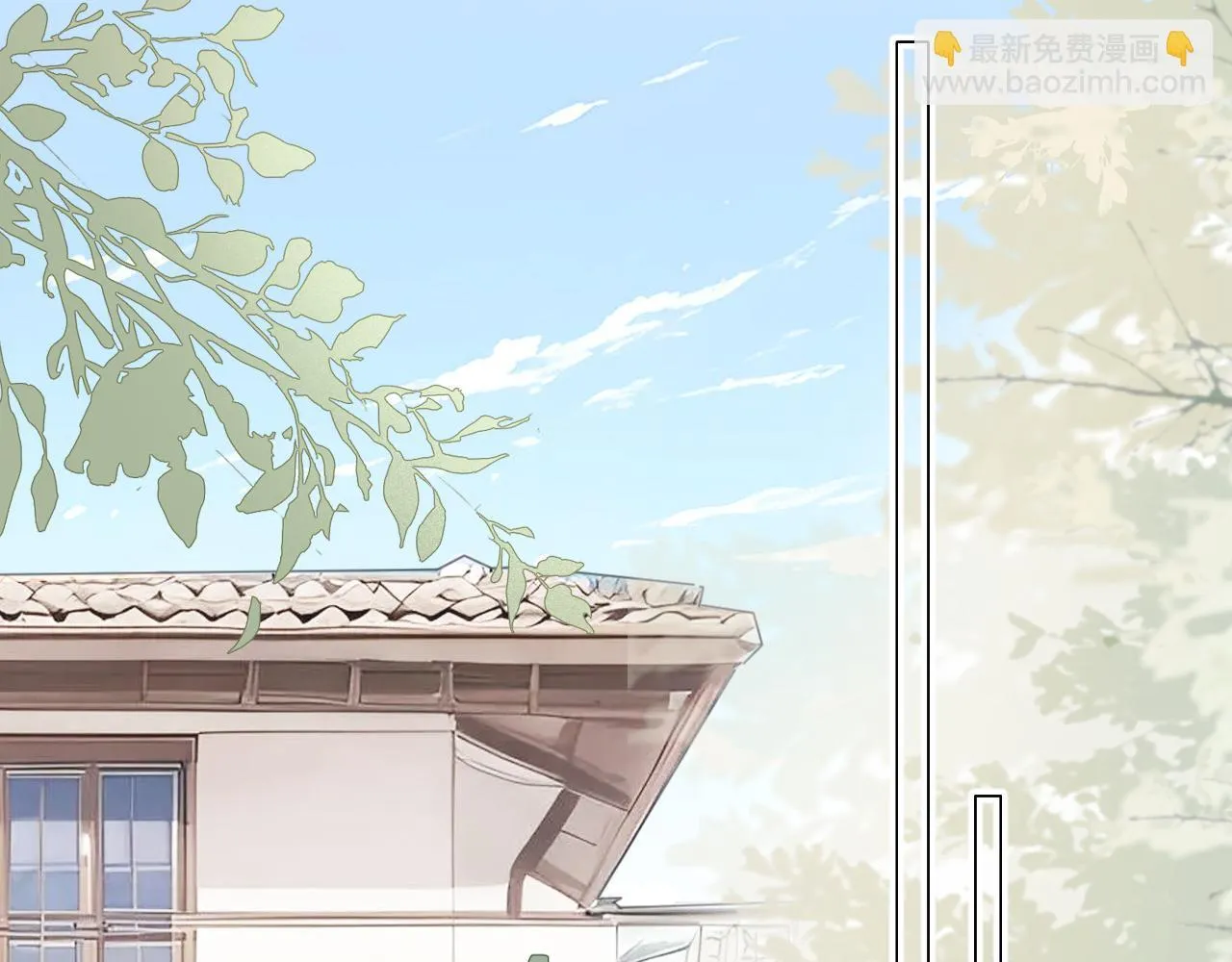 37  新生29
