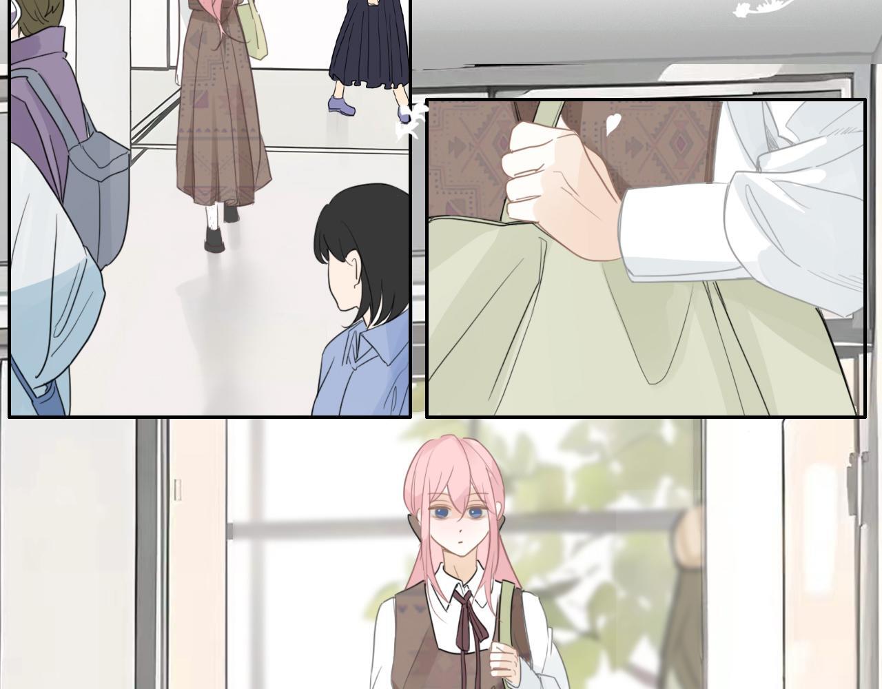 24    孤独6