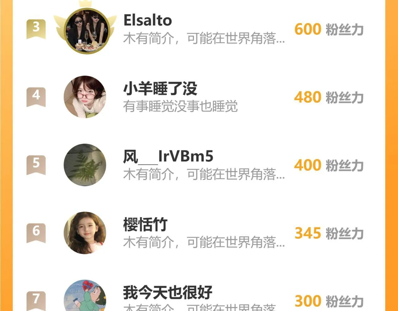 39  出游65