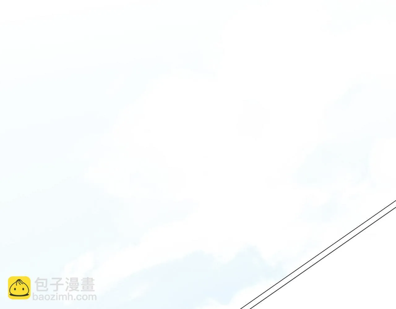38  最棒的小孩17