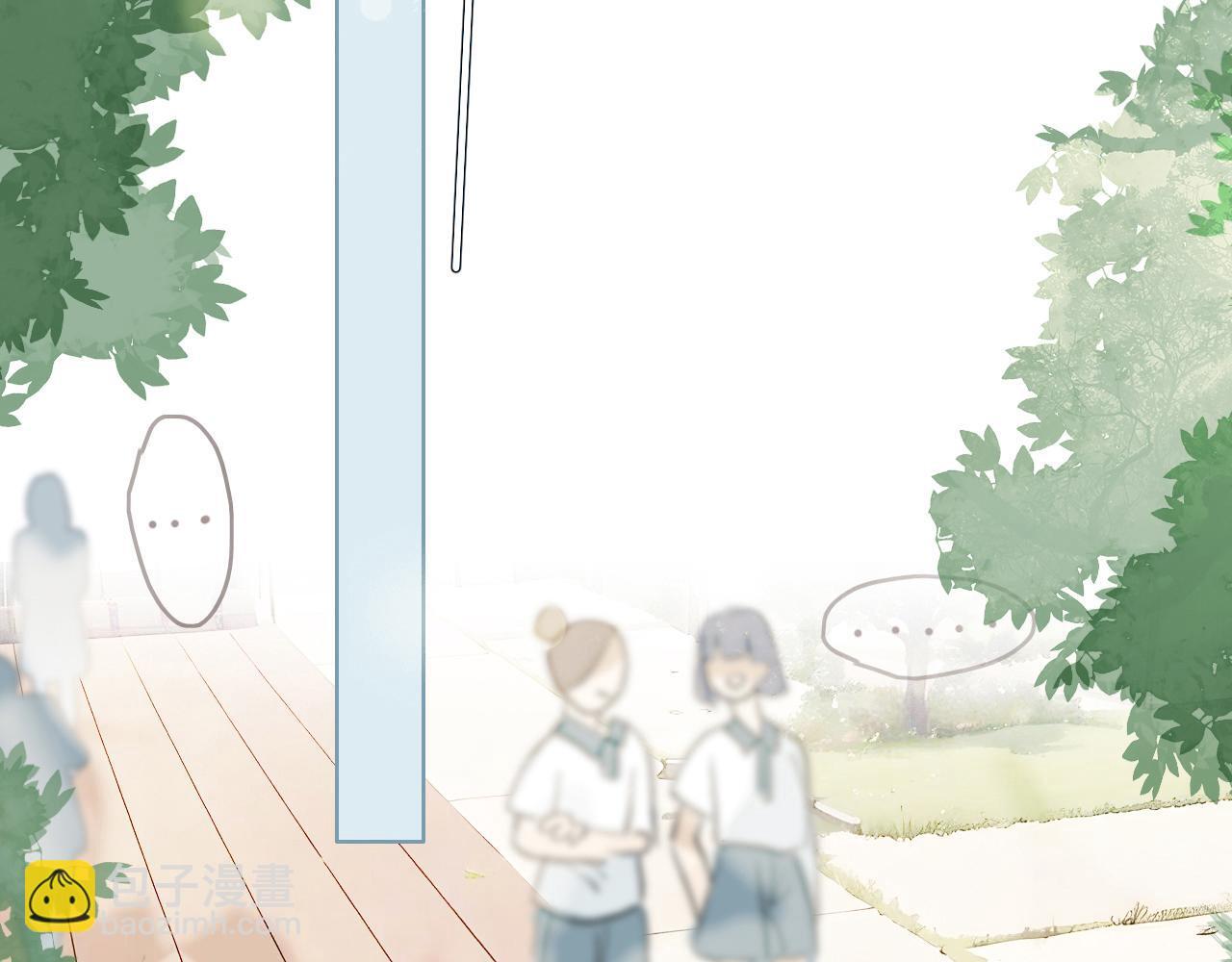 25话  回忆（1）7