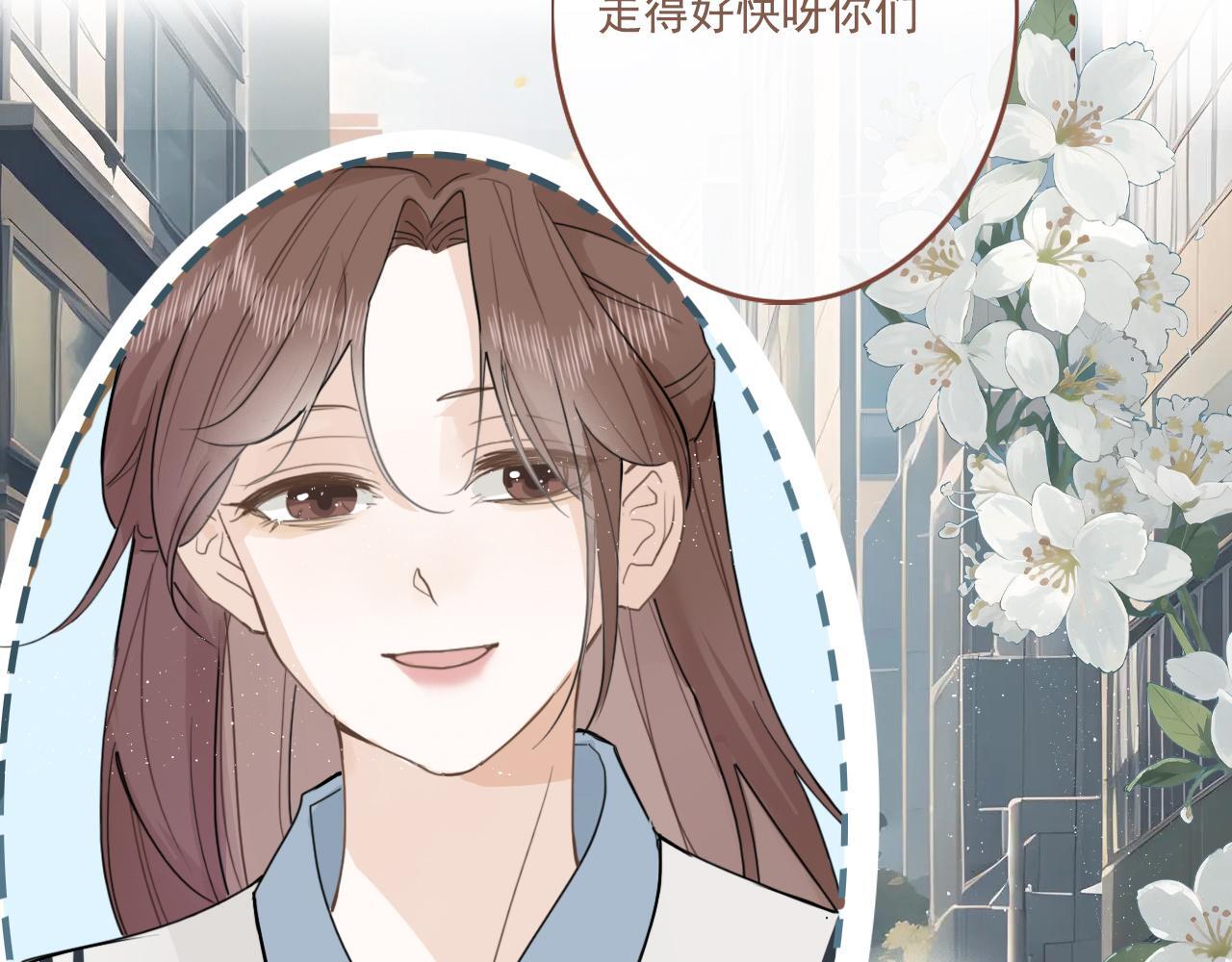 第16话  期中考试24