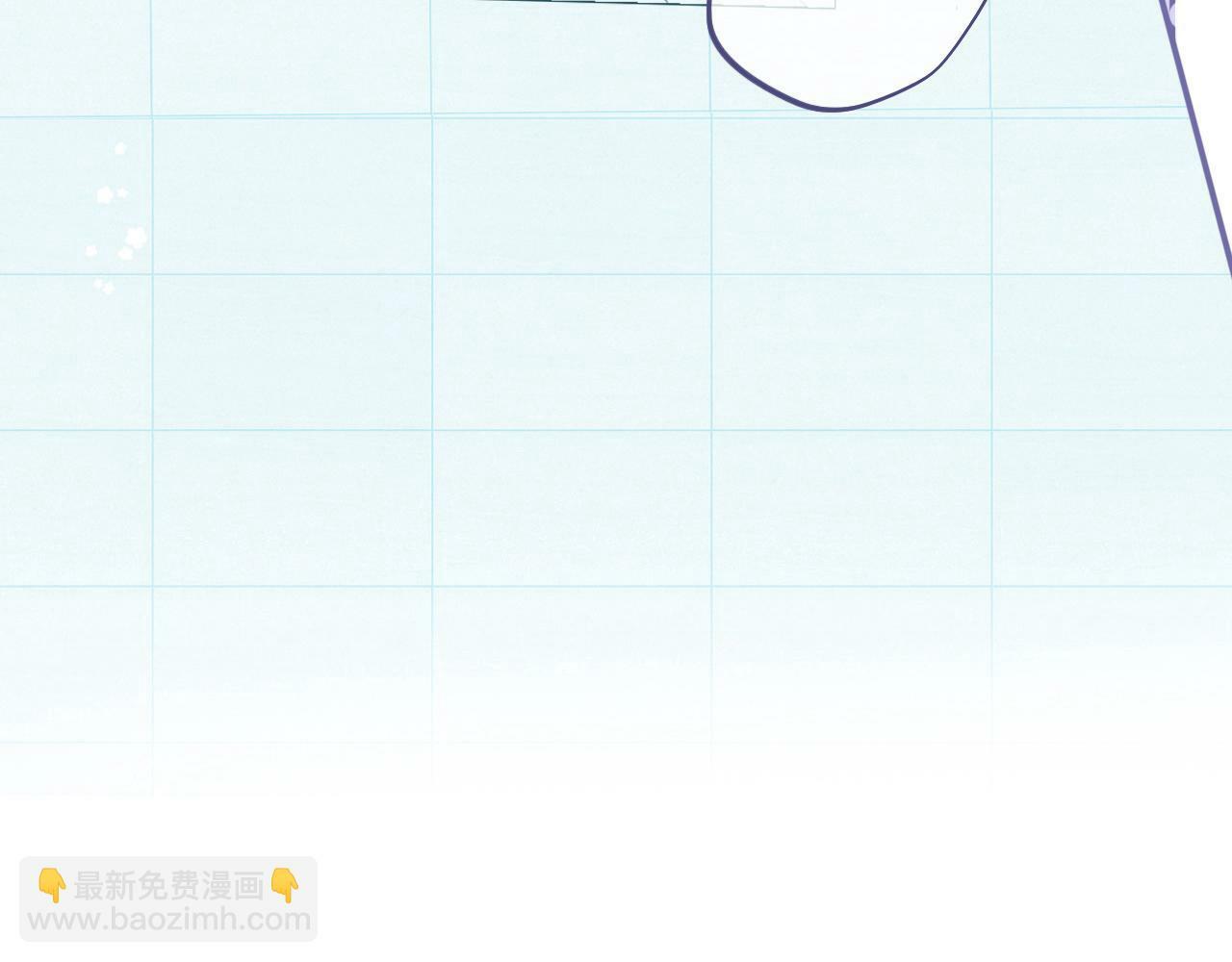 心动女孩23