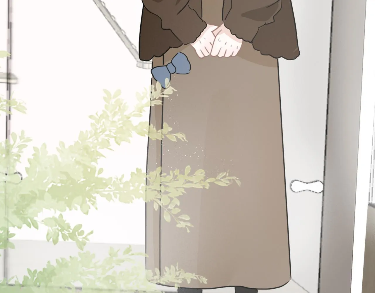 37  新生10