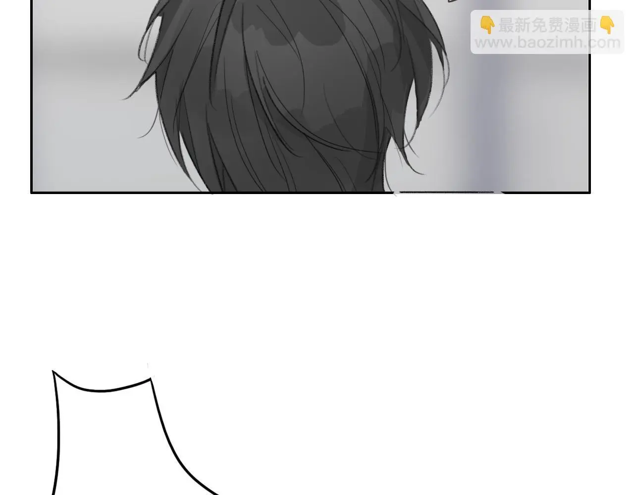 29  失联82
