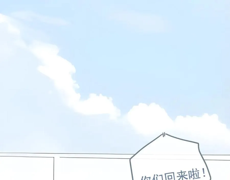 41 人呢41