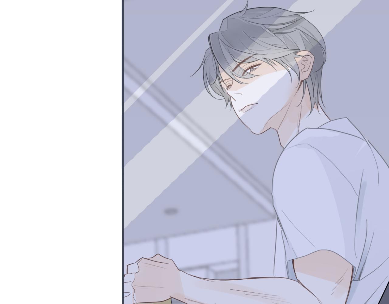 24    孤独56