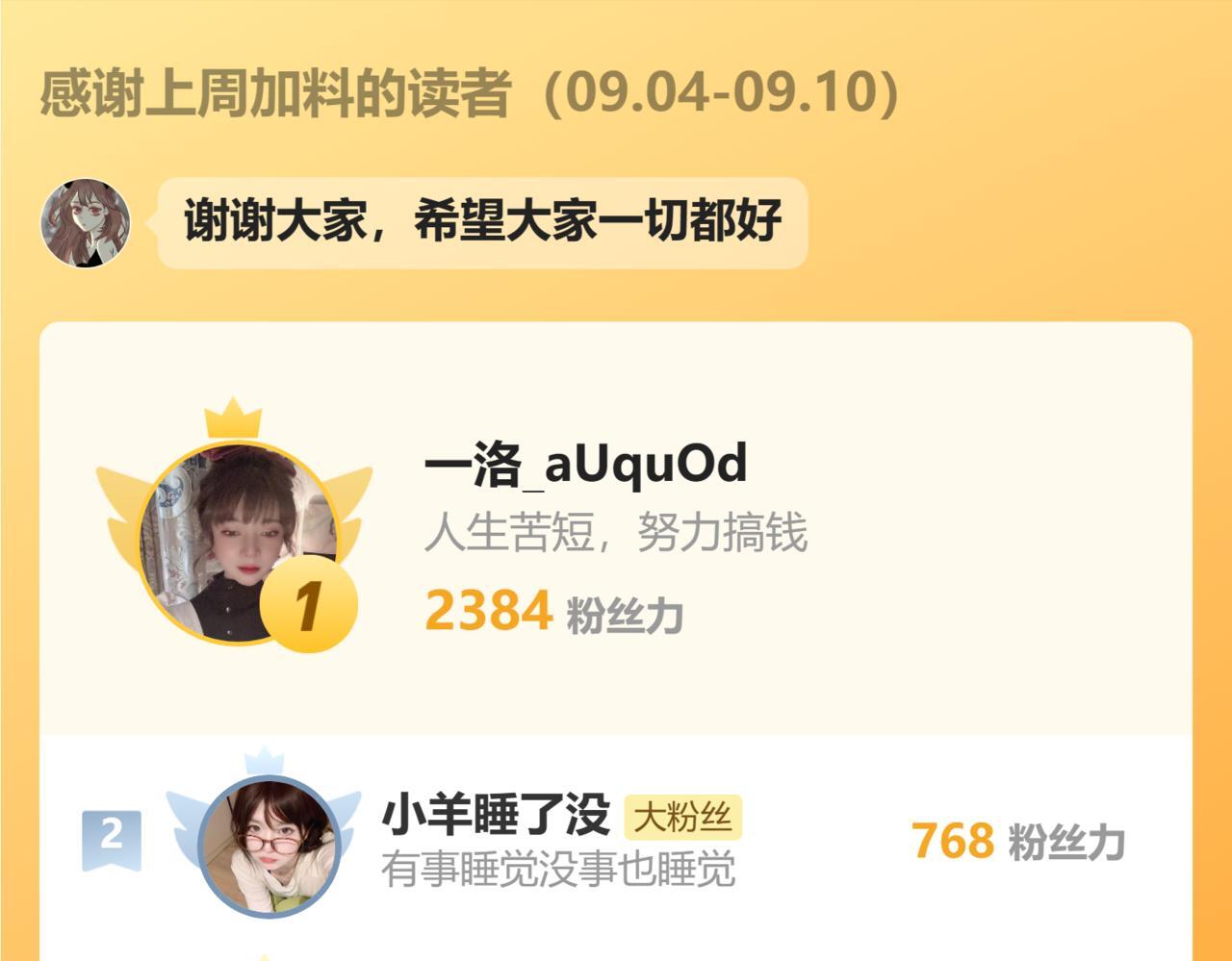 24    孤独79