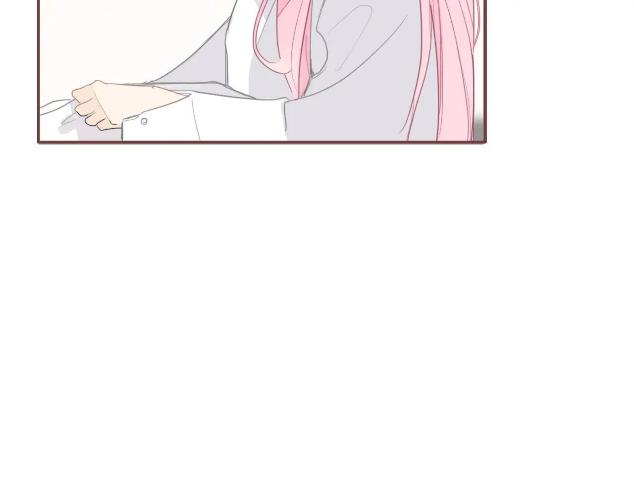 30  吃醋66