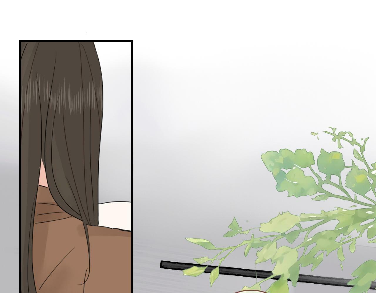 第十四话  二度委屈43