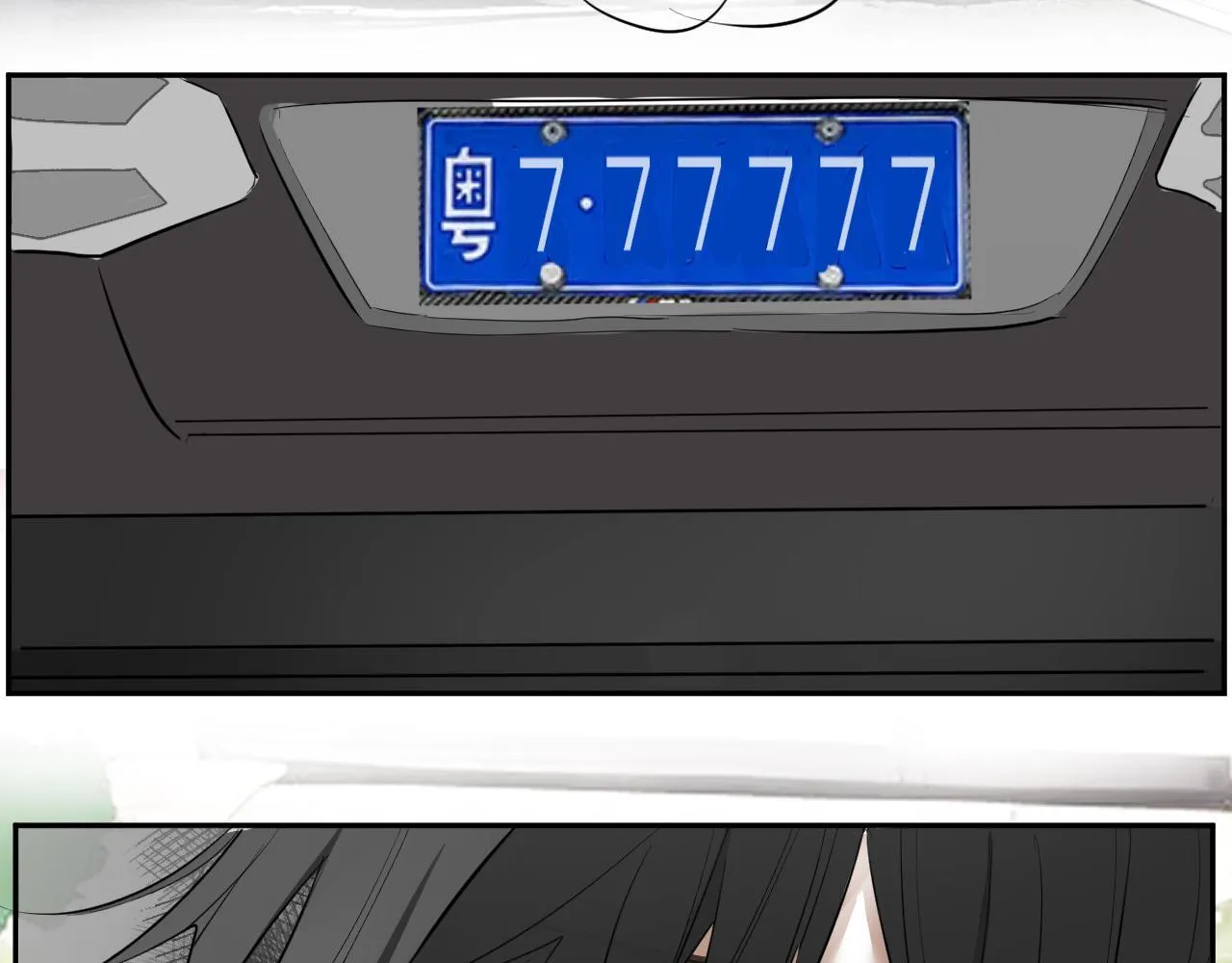 40  天使29