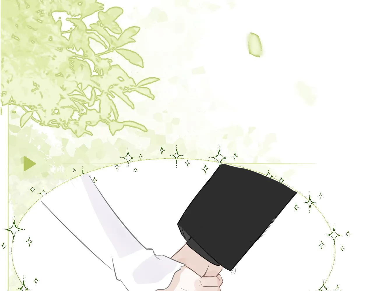 39  出游27