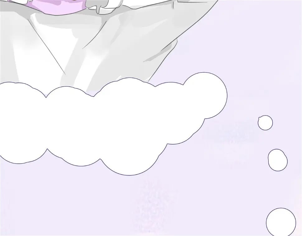 心动女孩（下）73