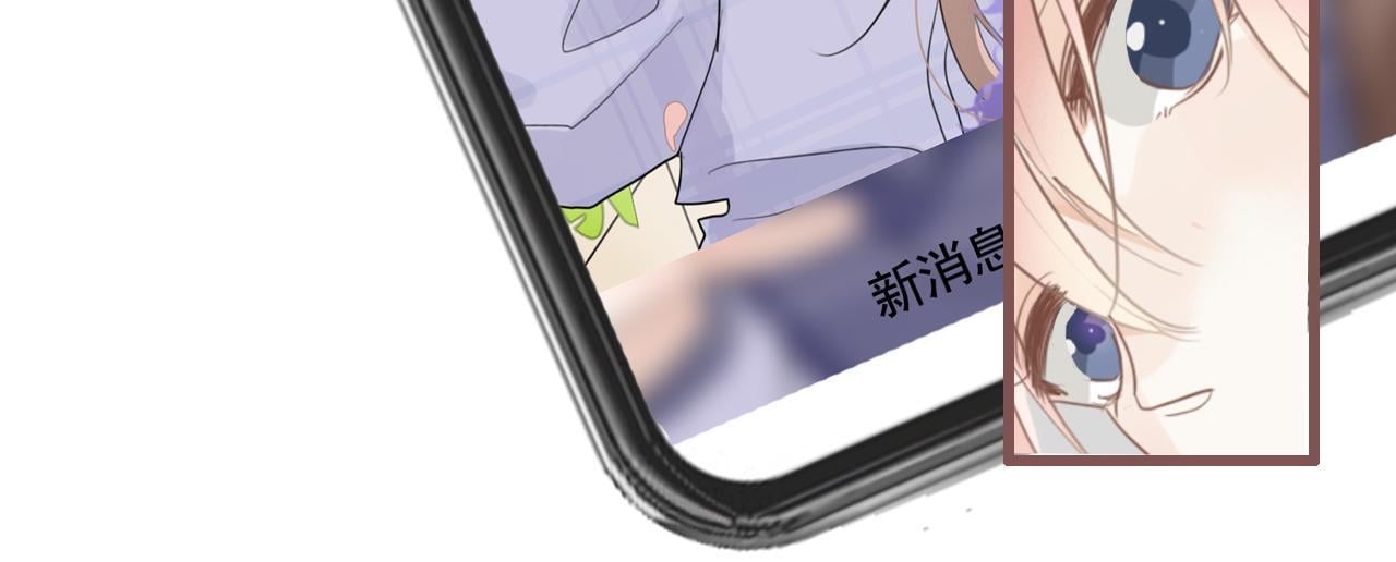 第18话 收拾收拾24