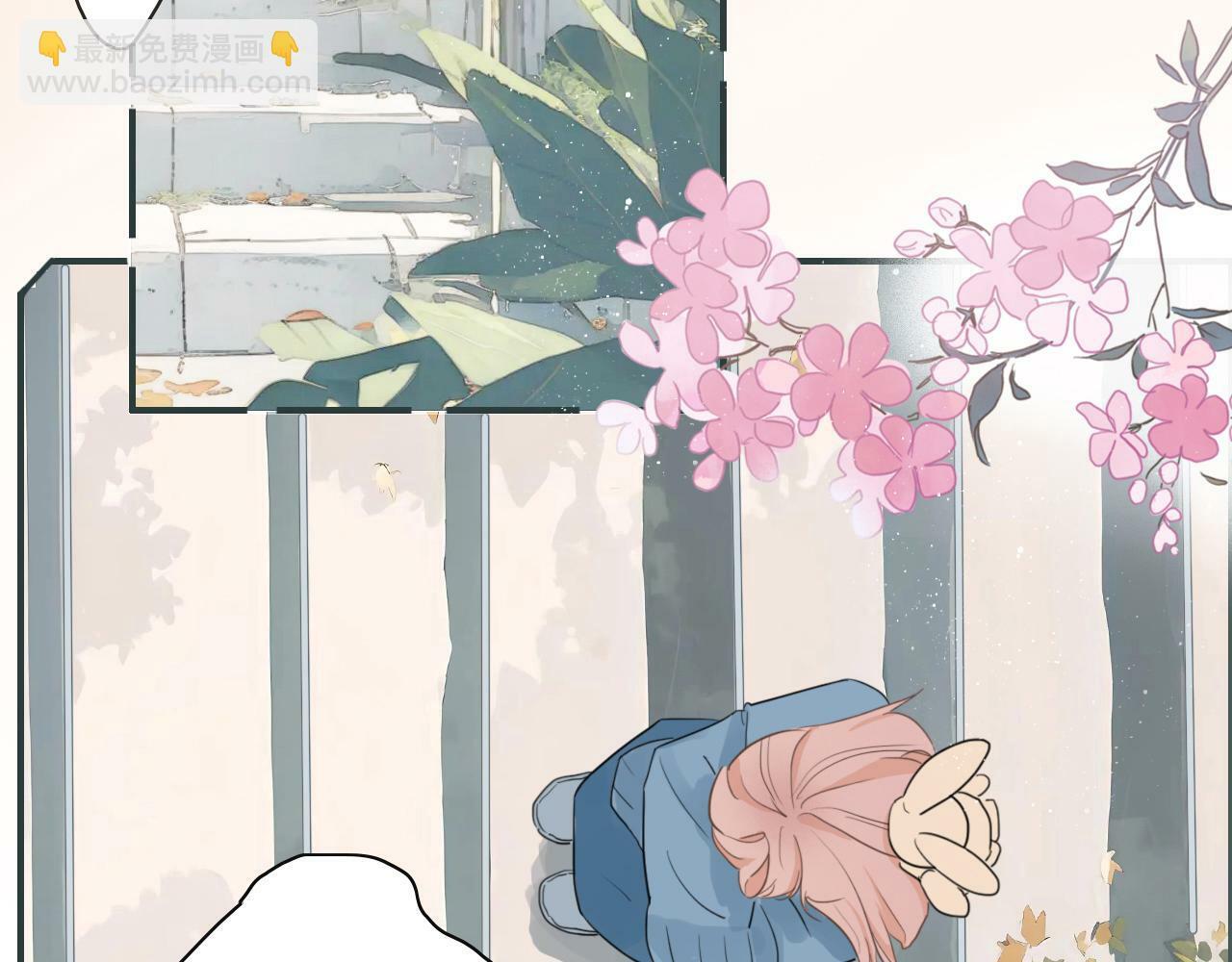第十四话  二度委屈54