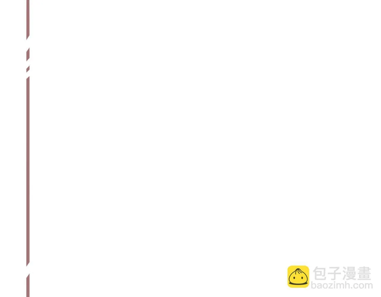 36  海边的风72