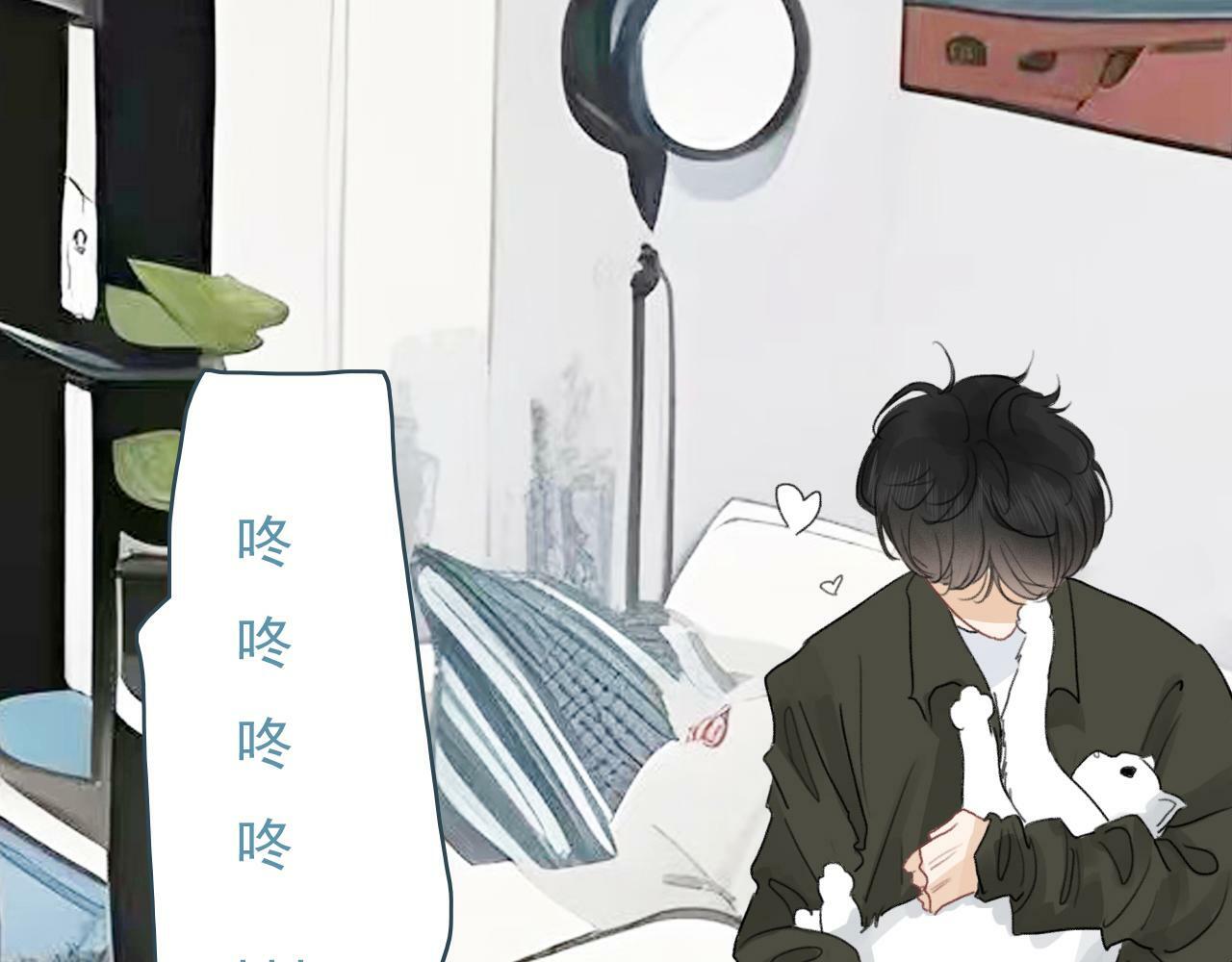 第十一话 感染27
