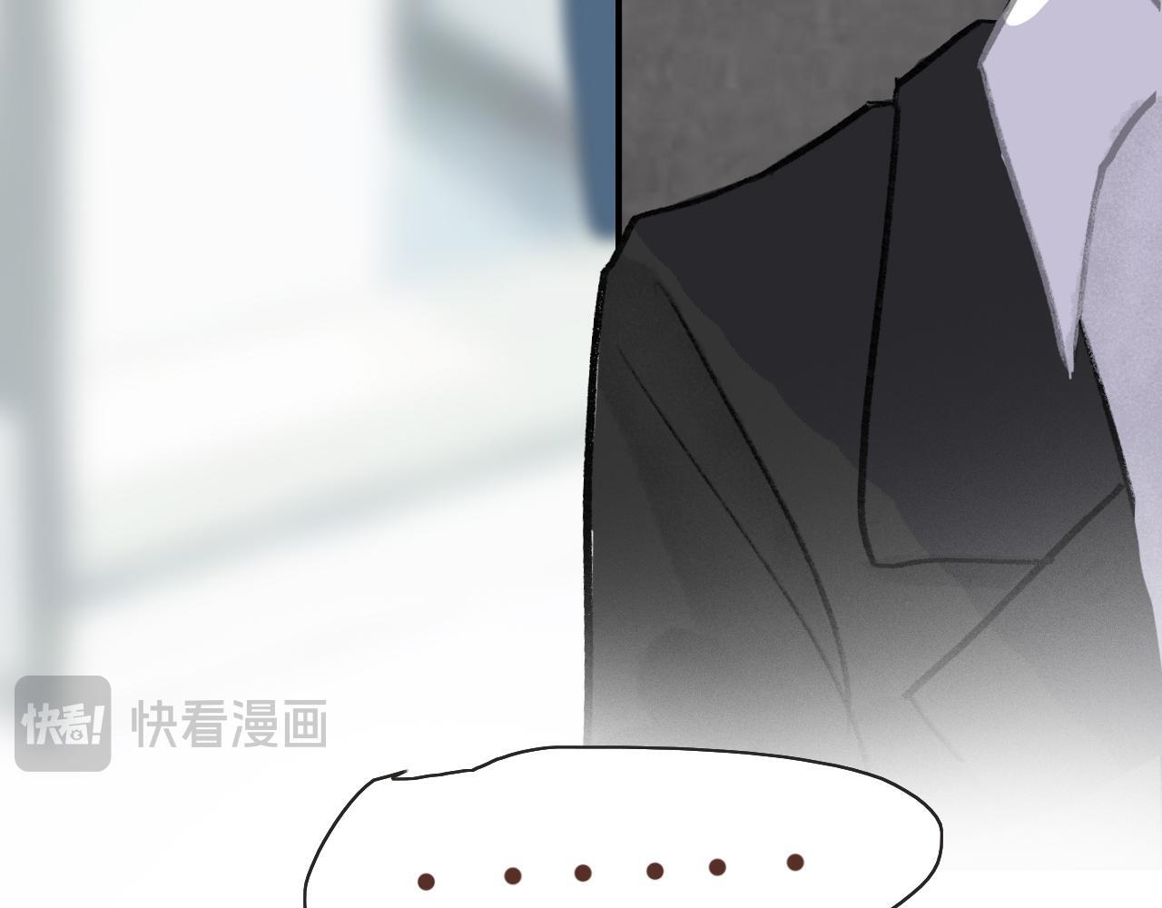 19话  家长会60