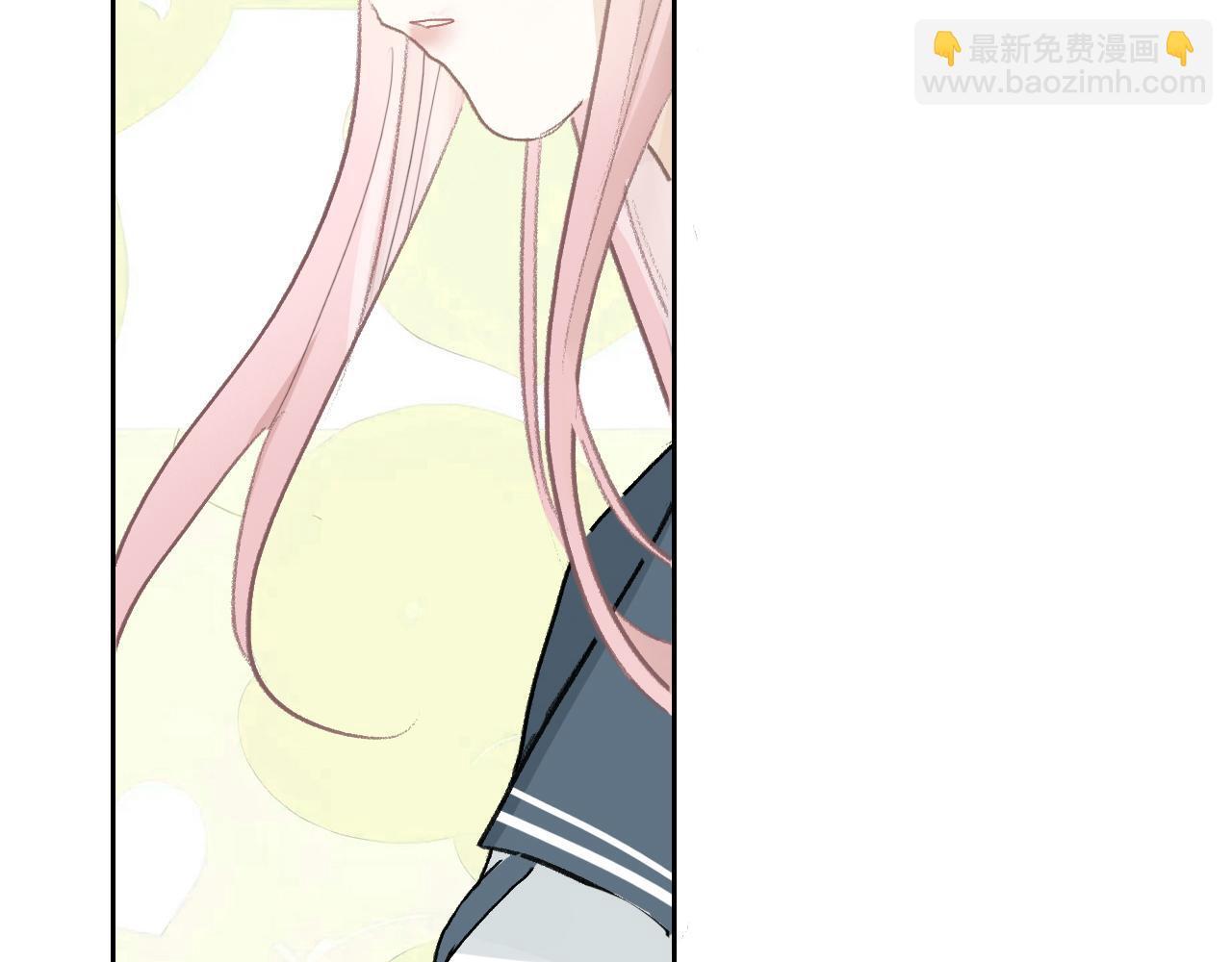 21话  Mr.Jing46