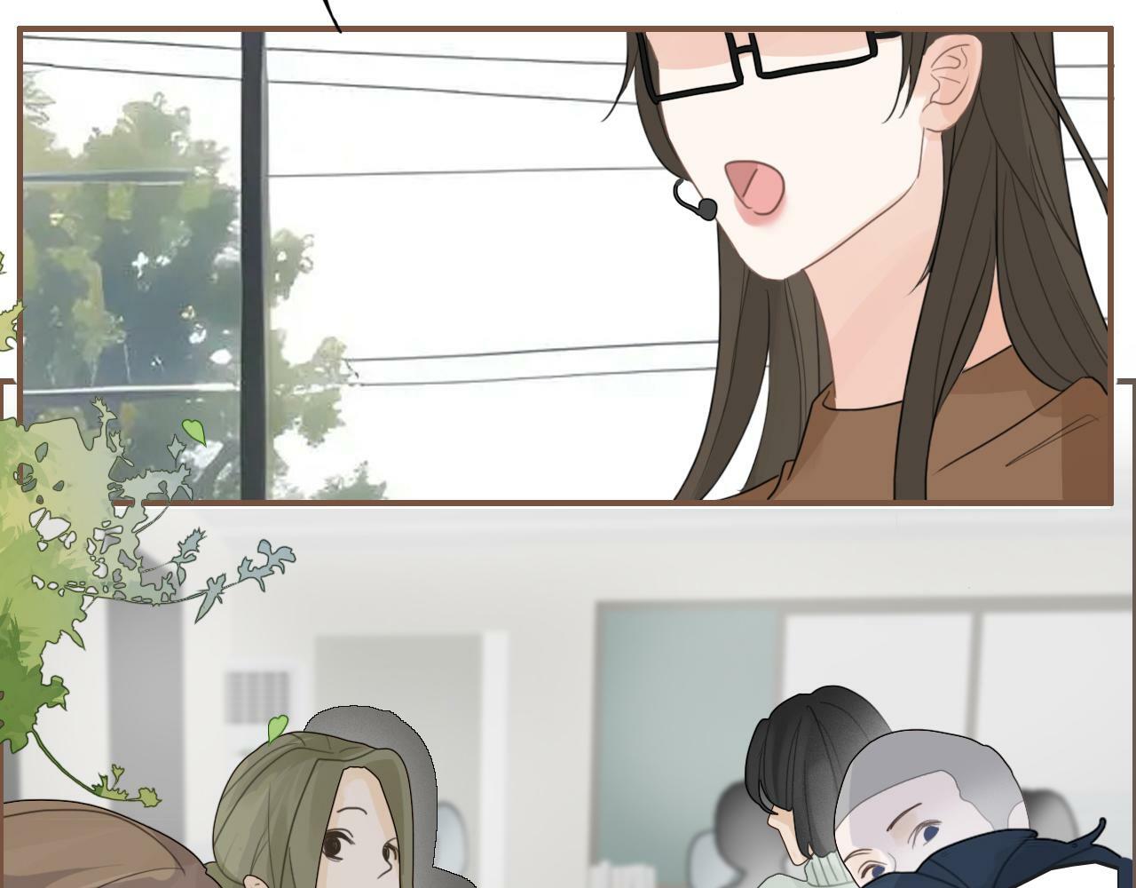 第十四话  二度委屈34