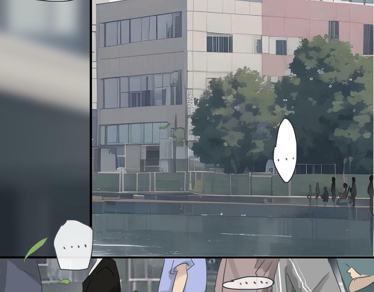 第13话  你怎么那么笨5