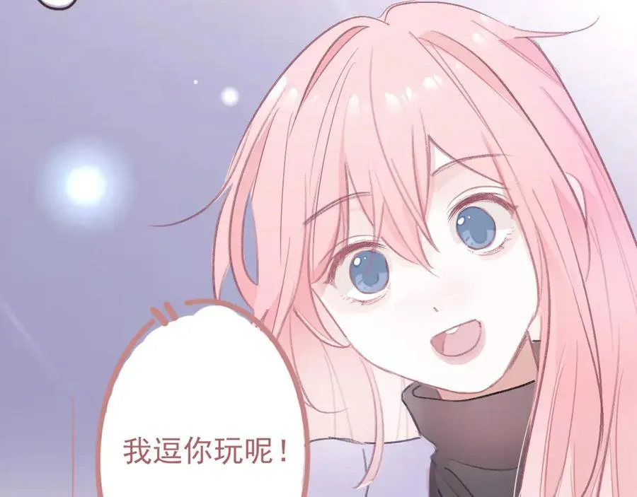 45 还会回来吗17