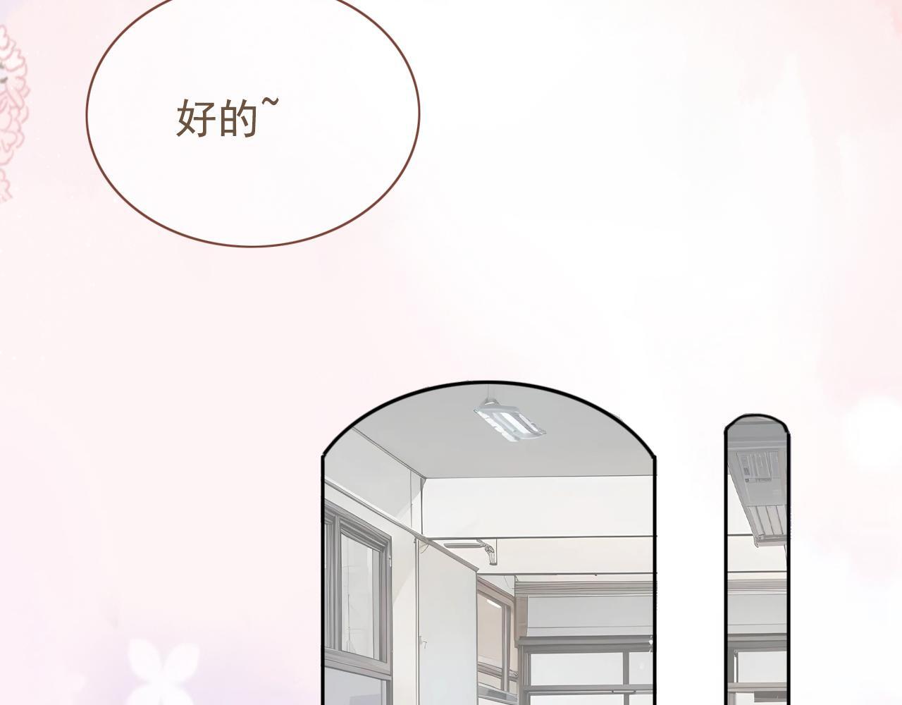 24    孤独74
