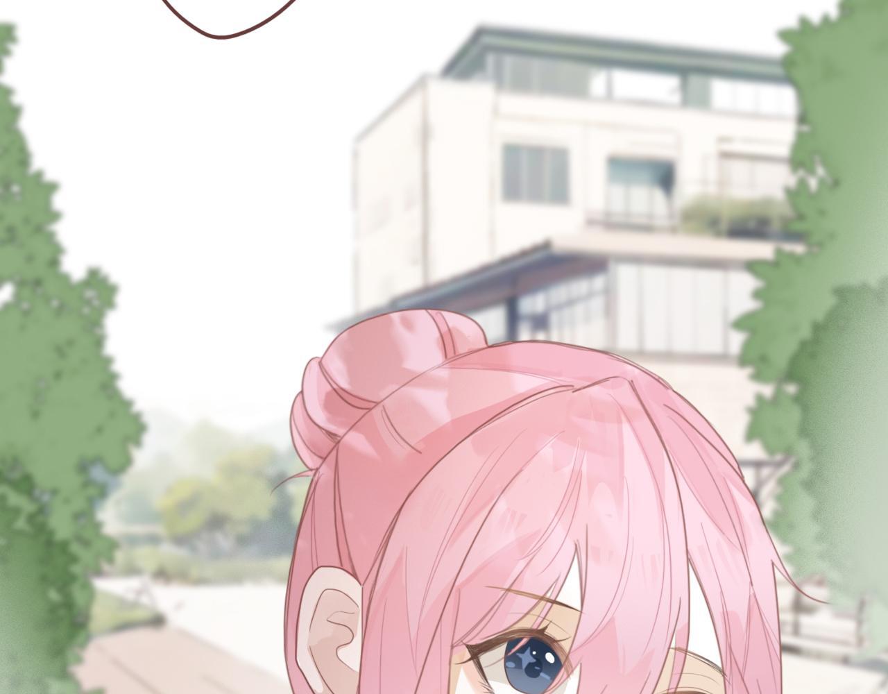 25话  回忆（1）60