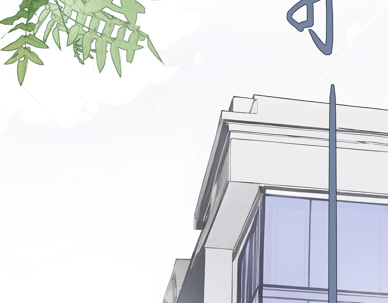 24    孤独51