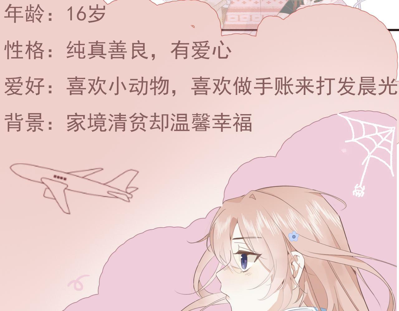 人物档案5