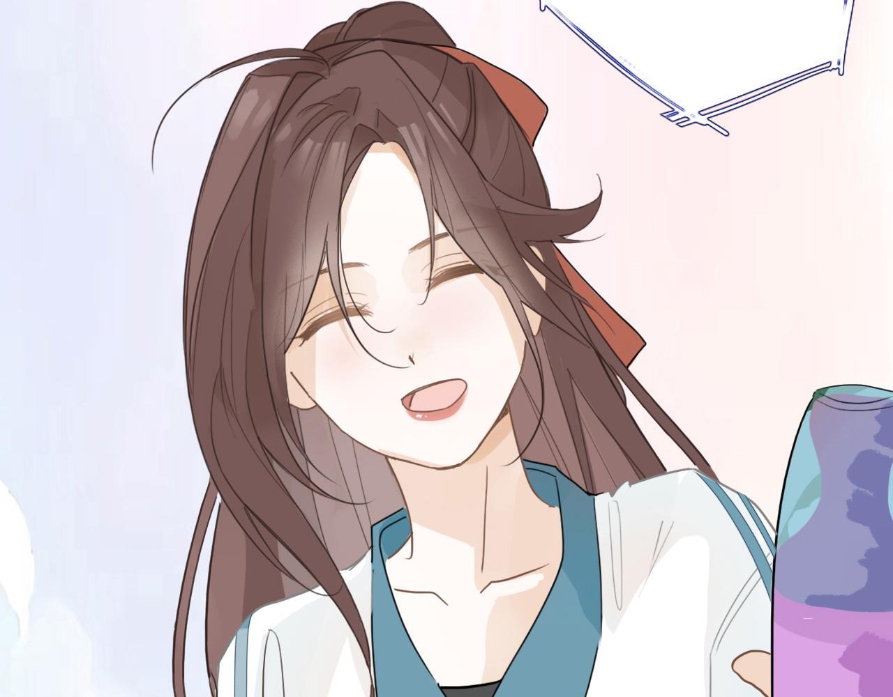 25话  回忆（1）40