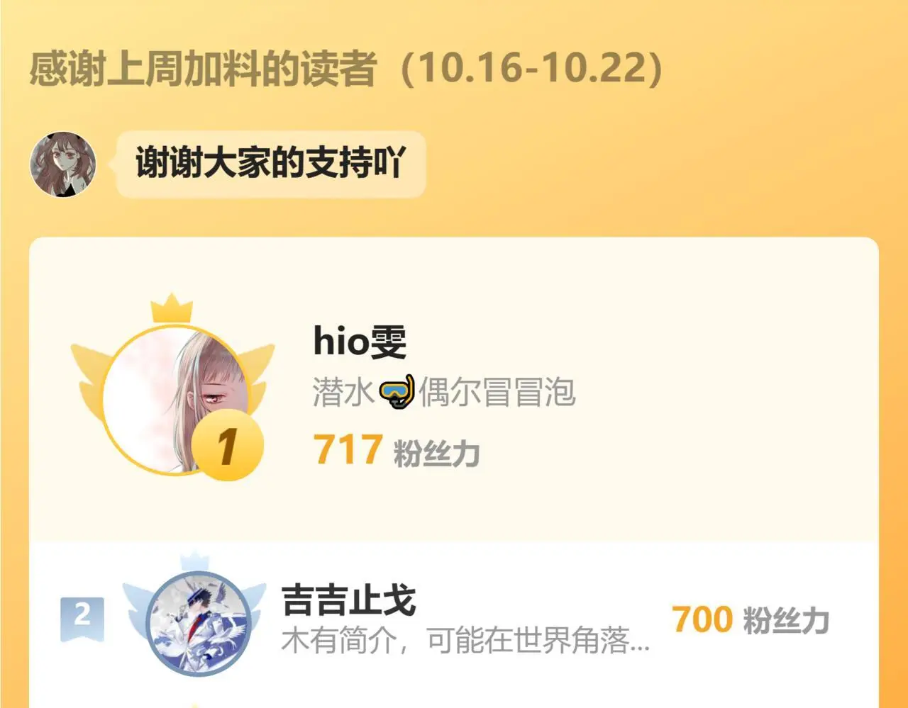 28   小英雄81