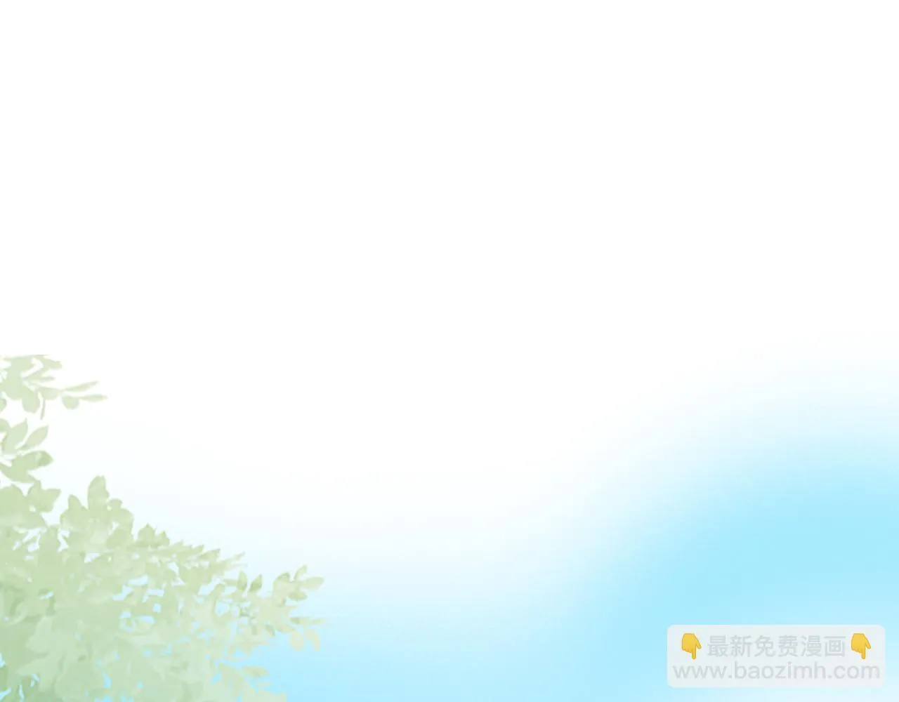 35  道歉有用吗66