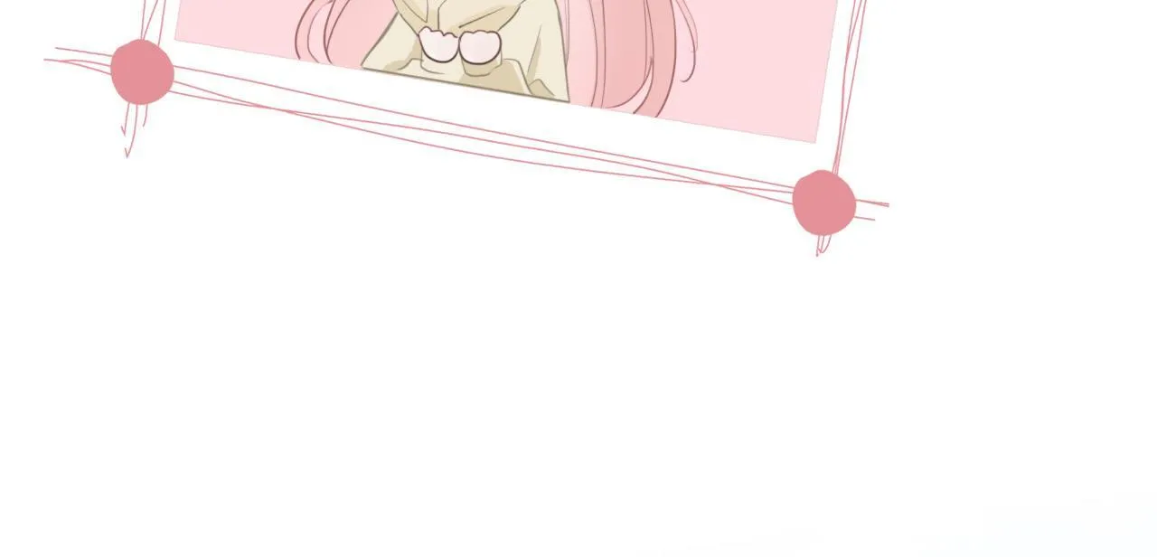 38  最棒的小孩16