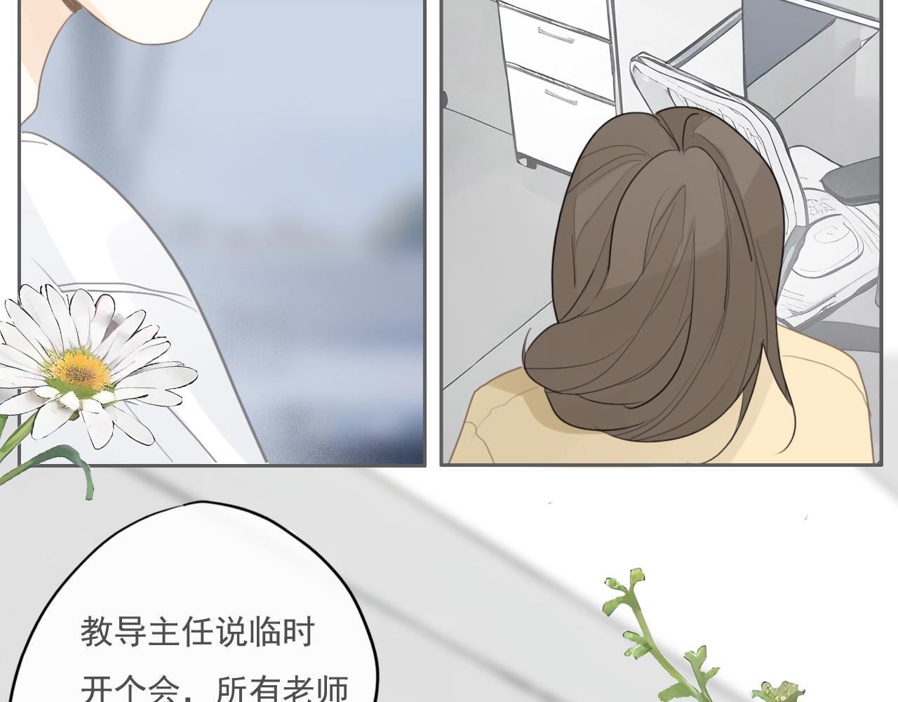 24    孤独62