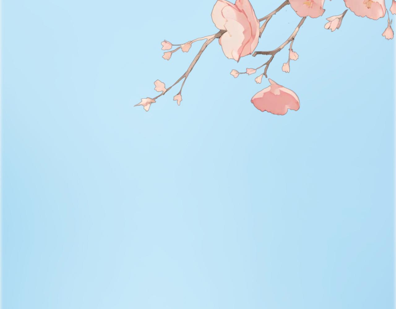 第16话  期中考试5