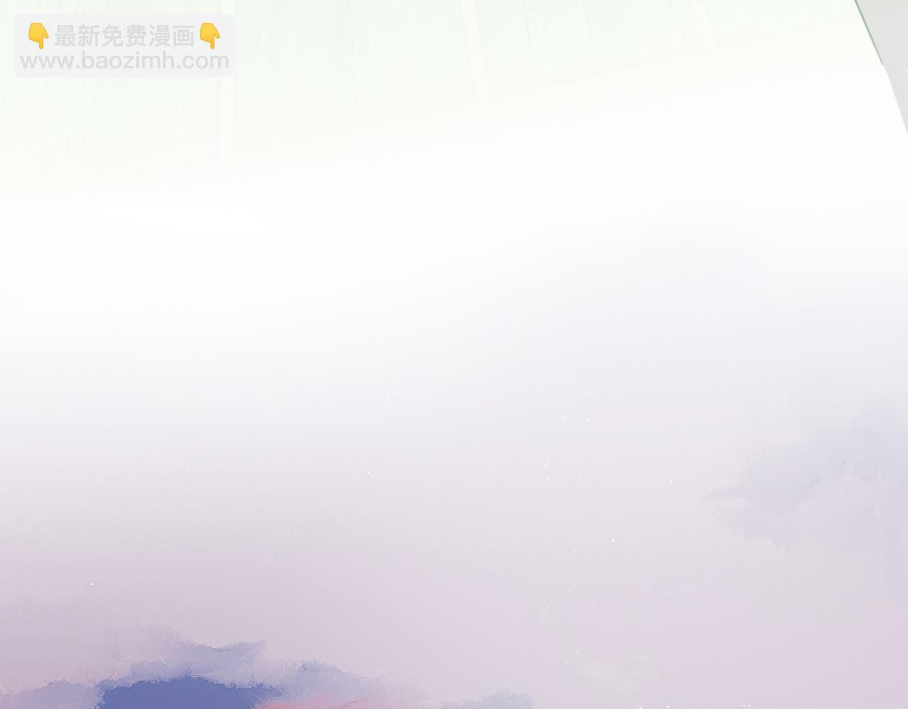 第七话 社恐噩梦62