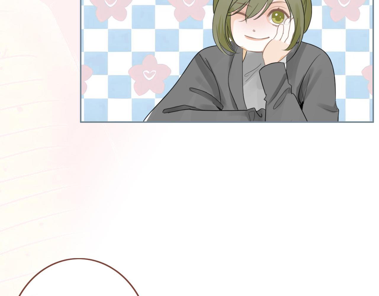 24    孤独28